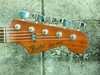 Fender Japan Active 5 3.jpg